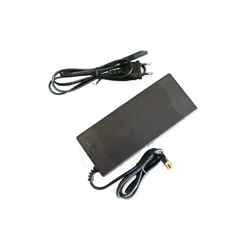 Charger for KS18L