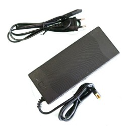 Charger for KS14-16