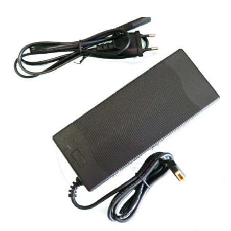 Charger for KS14-16