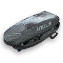 AquaDart Nano Bag