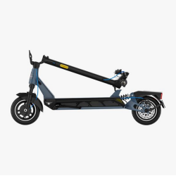 KS N12 PRO