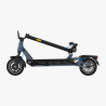 KS N12 PRO