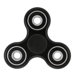 Hand Spinner Photos and Images